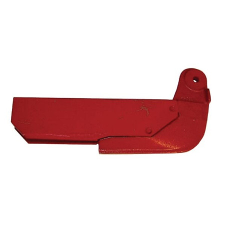 Sabot de semoir KVERNELAND - ACCORD AC853061