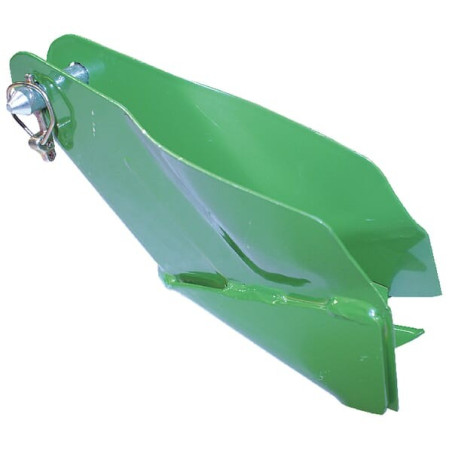 Sabot de semoir AMAZONE 3115000