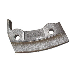 Sabot BECKER 200058383