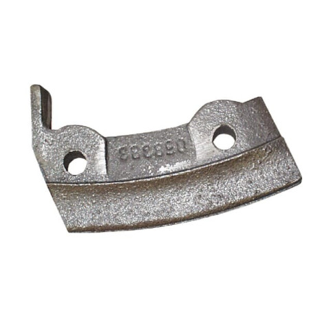 Sabot BECKER 200058383