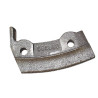 Sabot BECKER 200058383