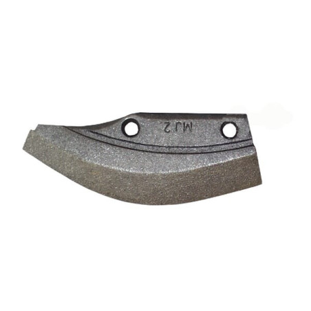 Sabot KONGSKILDE 115001743