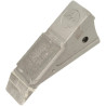 Sabot AGRICARB SDQ0022R