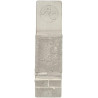 Sabot AGRICARB SDQ0022R
