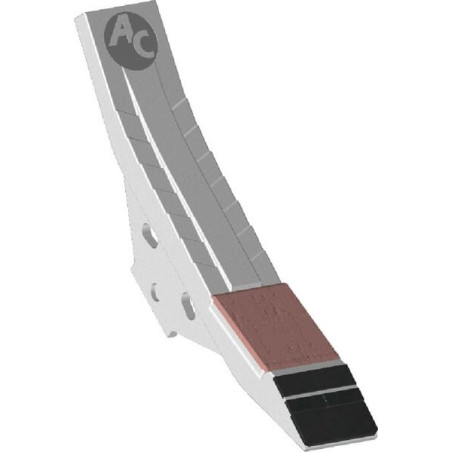 Sabot AGRICARB SDM0370R