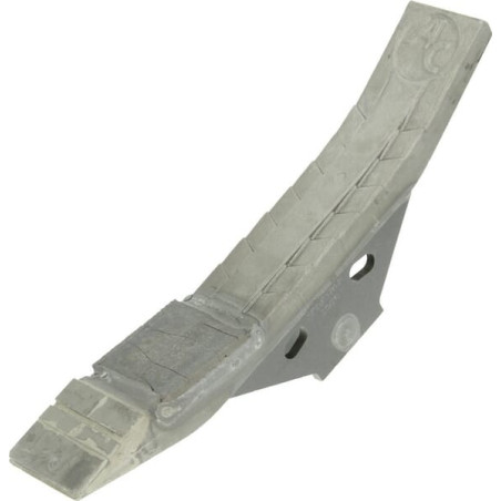 Sabot AGRICARB SDM0370R