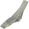 Sabot AGRICARB SDM0370R