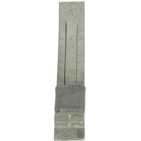 Sabot AGRICARB SDM0370R
