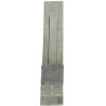Sabot AGRICARB SDM0370R