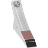 Sabot AGRICARB SDA5610R