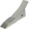 Sabot AGRICARB SDA5610R