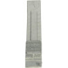 Sabot AGRICARB SDA5610R