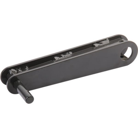 Sabot KVERNELAND - TAARUP KT9652800086