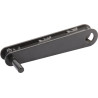 Sabot KVERNELAND - TAARUP KT9652800086