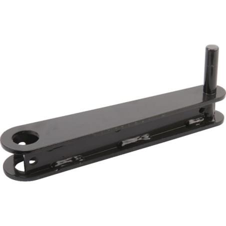 Sabot KVERNELAND - TAARUP KT9652800086