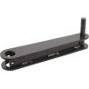 Sabot KVERNELAND - TAARUP KT9652800086