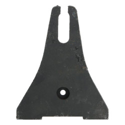 Sabot UNIVERSEL 95062900
