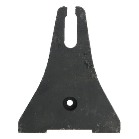 Sabot UNIVERSEL 95062900