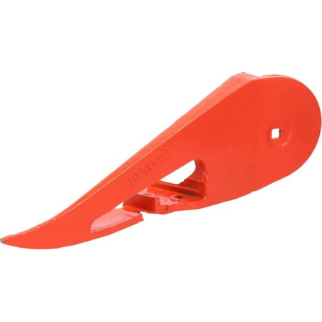 Sabot RI.MA 19200903RM