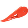 Sabot RI.MA 19200903RM