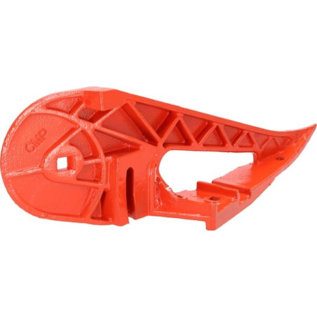 Sabot RI.MA 19200903RM