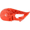 Sabot RI.MA 19200903RM