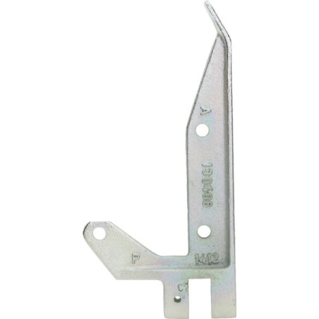 Sabot FELLA 130406