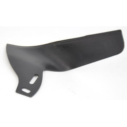 Sabot UNIVERSEL ER155