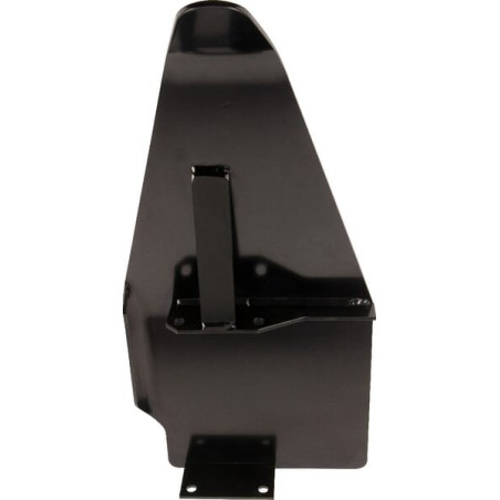 Sabot FELLA 135688