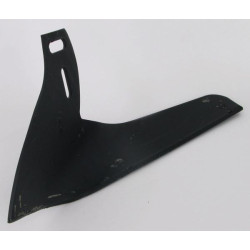 Sabot UNIVERSEL EL155