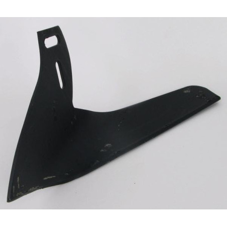 Sabot UNIVERSEL EL155