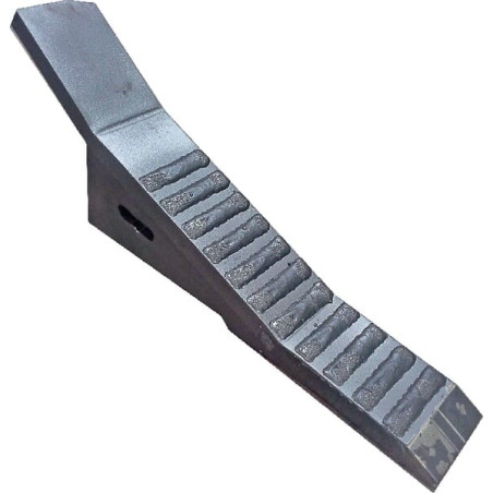 Sabot UNIVERSEL E084625CN