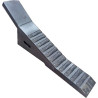 Sabot UNIVERSEL E084625CN