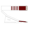 Sabot UNIVERSEL E084625CN
