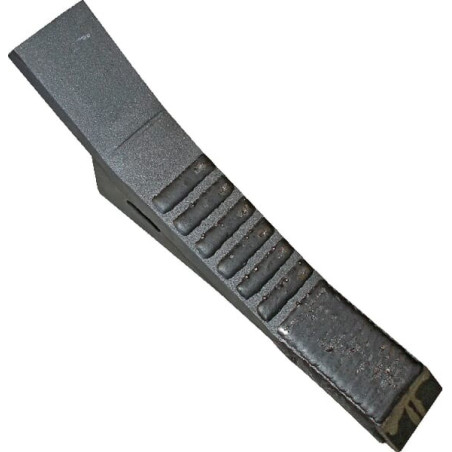 Sabot UNIVERSEL E05610CN