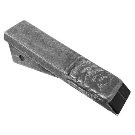 Sabot UNIVERSEL CP486499CN