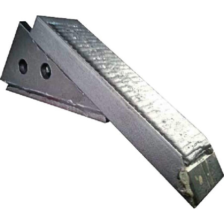 Sabot UNIVERSEL AVR004438CN
