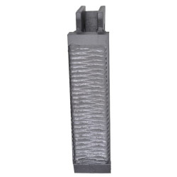 Sabot UNIVERSEL AVS004530CN