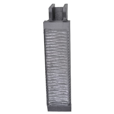 Sabot UNIVERSEL AVS004530CN