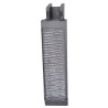 Sabot UNIVERSEL AVS004530CN
