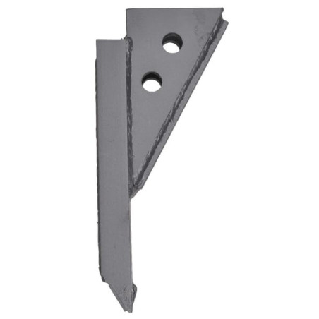 Sabot UNIVERSEL AVS004530CN