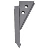 Sabot UNIVERSEL AVS004530CN