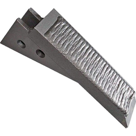 Sabot UNIVERSEL AVS004530CN