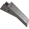 Sabot UNIVERSEL AVS004530CN