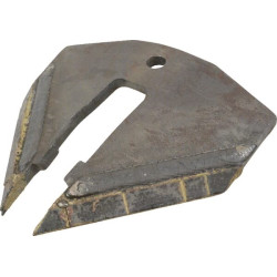 Sabot UNIVERSEL P10392CN