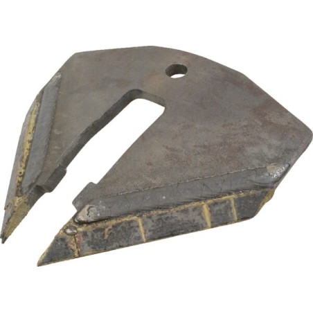 Sabot UNIVERSEL P10392CN