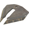 Sabot UNIVERSEL P10392CN