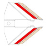 Sabot UNIVERSEL P10392CN