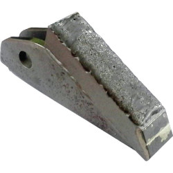 Sabot UNIVERSEL P09148CN