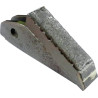 Sabot UNIVERSEL P09148CN